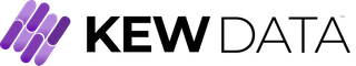 Exhibitor profile image for KEW DATA