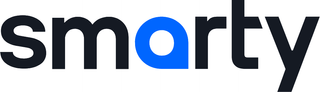 Exhibitor profile image for Smarty