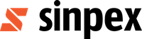 Company name - Sinpex