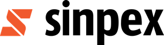 Exhibitor profile image for Sinpex