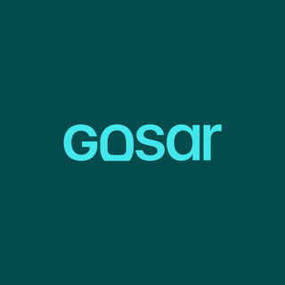 Exhibitor profile image for Gosar