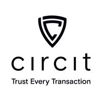 Company name - Circit