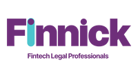Company name - Finnick Legal