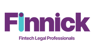 Exhibitor profile image for Finnick Legal