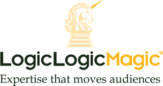 Exhibitor profile image for LogicLogicMagic