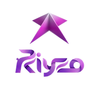 Company name - Riyzo