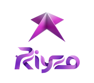 Exhibitor profile image for Riyzo