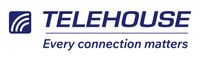 Company name - Telehouse International Corporation of Europe Limited