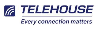 Exhibitor profile image for Telehouse International Corporation of Europe Limited