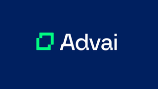Exhibitor profile image for Advai