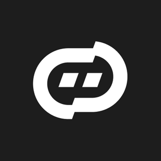 Exhibitor profile image for Onky.ai LTD