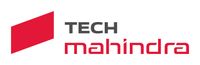 Company name - Tech Mahindra