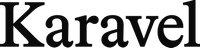 Company name - Karavel