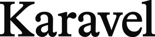 Exhibitor profile image for Karavel