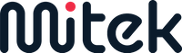 Company name - Mitek