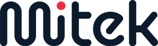 Exhibitor profile image for Mitek