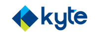 Company name - Kyte