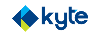 Exhibitor profile image for Kyte