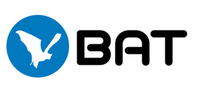 Company name - BAT Software