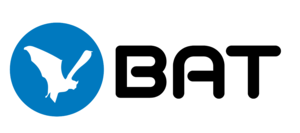 Exhibitor profile image for BAT Software