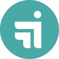 Company name - Leadership Communication Group