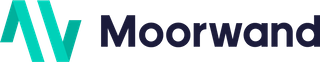Exhibitor profile image for Moorwand