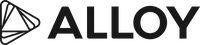 Company name - Alloy