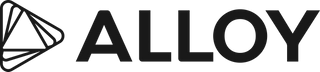 Exhibitor profile image for Alloy
