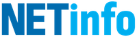 Company name - NETinfo
