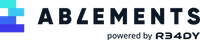 Company name - R34DY