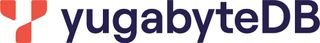 Exhibitor profile image for YugabyteDB