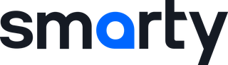 Exhibitor profile image for Smarty
