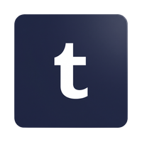 Company name - Telosforge