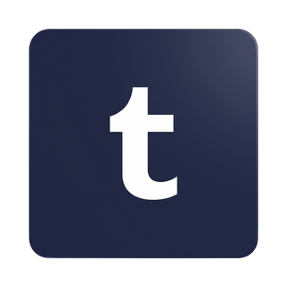 Exhibitor profile image for Telosforge