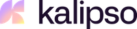 Company name - Kalipso