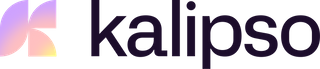 Exhibitor profile image for Kalipso