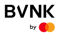 Company name - BVNK