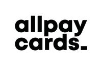 Company name - allpay cards