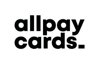 Exhibitor profile image for allpay cards