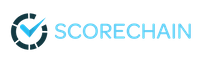 Company name - Scorechain S.A