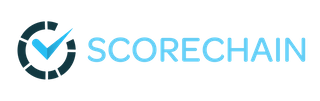 Exhibitor profile image for Scorechain S.A