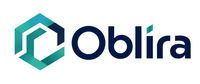 Company name - Oblira OOD