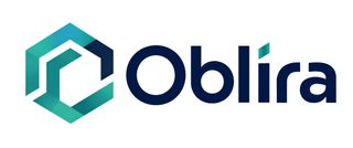 Exhibitor profile image for Oblira OOD