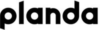 Company name - Planda,ai