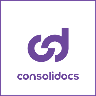Exhibitor profile image for Consolidocs Limited