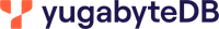 Company name - YugabyteDB