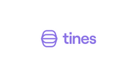 Company name - Tines