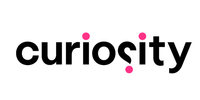 Company name - Curiosity Software