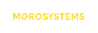 Company name - MoroSystems