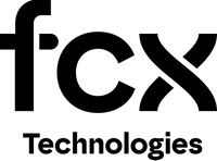 Company name - FCX Technologies